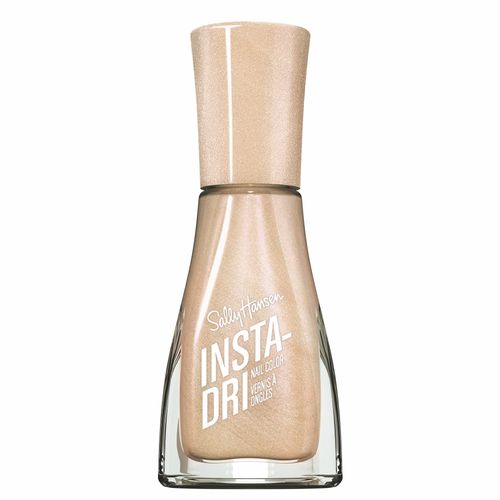 Esmalte para Uñas Sally Hansen Insta-Dri 133 In a Flash