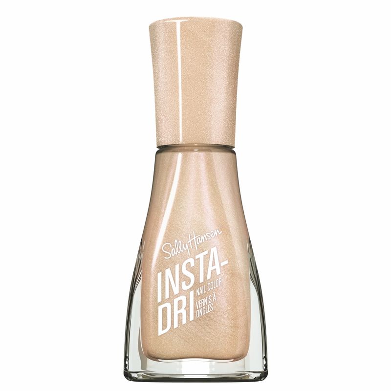 esmalte-para-unas-sally-hansen-insta-dri-133-in-a-flash