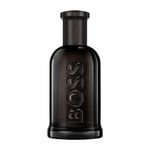 edp-hugo-boss-bottled-parfum-x-100-ml