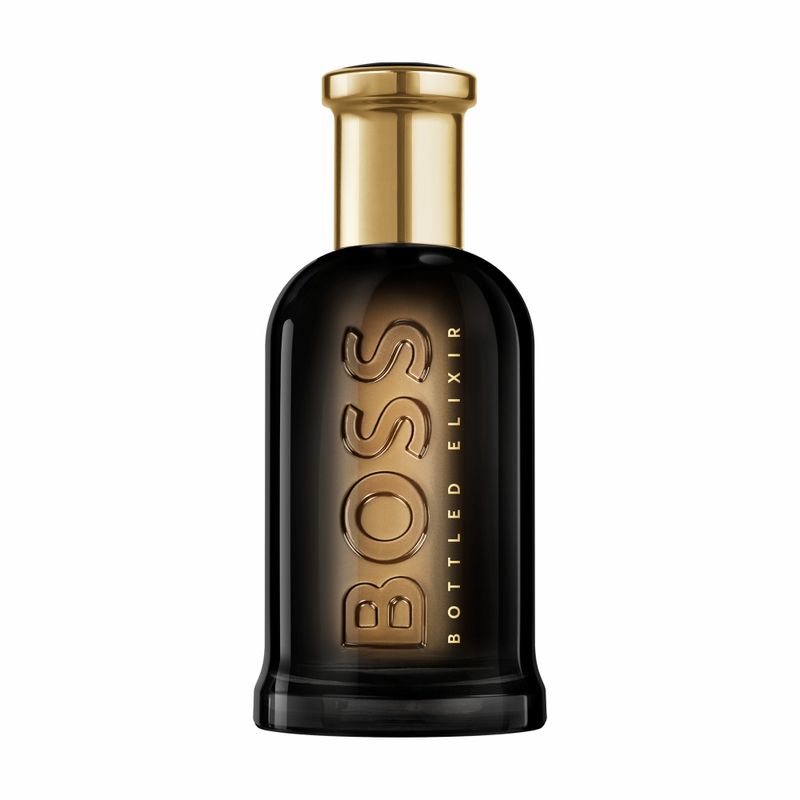 edp-hugo-boss-bottled-elixir-x-100-ml