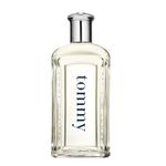 edt-tommy-hilfiger-x-100-ml