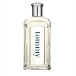 edt-tommy-hilfiger-x-200-ml