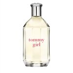 edt-tommy-hilfiger-girl-x-200-ml