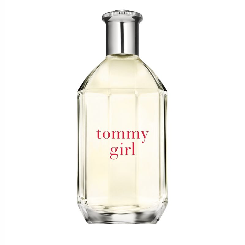 edt-tommy-hilfiger-girl-x-200-ml