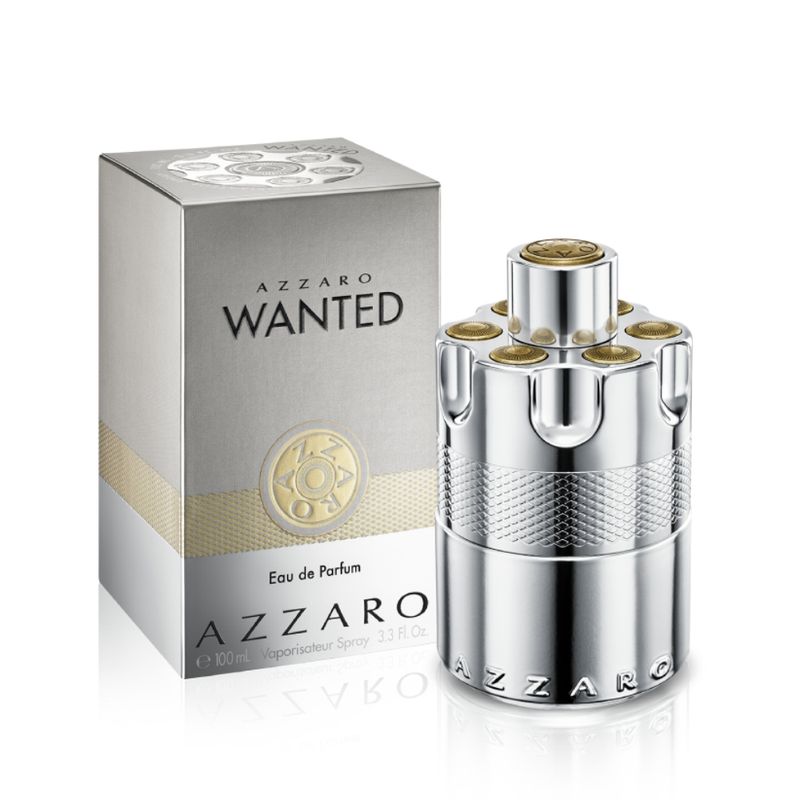 edp-azzaro-wanted-x-100-ml