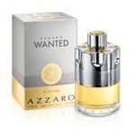 edt-azzaro-wanted-x-100-ml