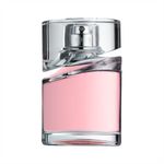 edp-hugo-boss-femme-x-75-ml