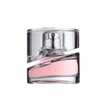edp-hugo-boss-femme-x-30-ml