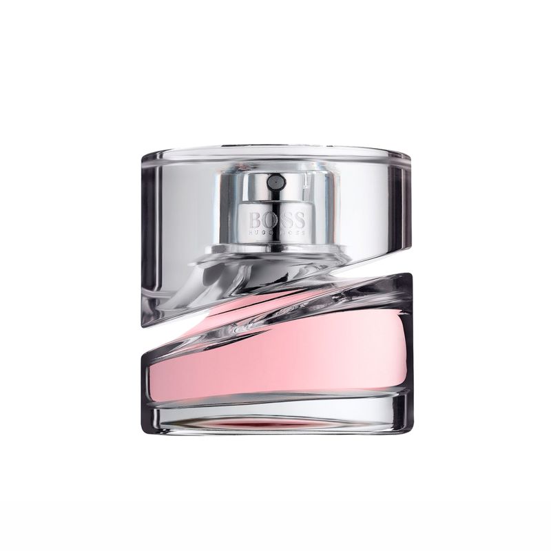 edp-hugo-boss-femme-x-30-ml