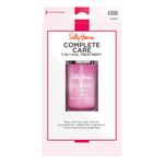 esmalte-para-unas-complete-care-7-en-1