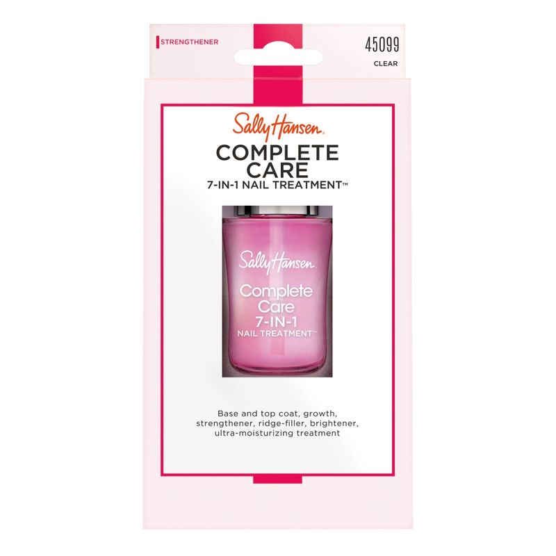 esmalte-para-unas-complete-care-7-en-1