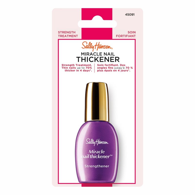 esmalte-para-unas-sally-hansen-miracle-nail-thickener