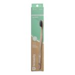 cepillo-dental-farmacity-bambu-suave-x-1-un