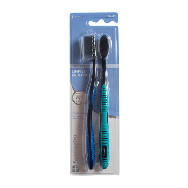 cepillo-dental-farmacity-limpieza-profunda-x-2-un
