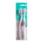 cepillo-dental-farmacity-limpieza-total-ultrafino-x-2-un