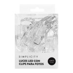 luces-led-simplicity-con-clips-para-fotos-x-1-5-m