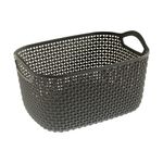 organizador-chico-sin-tapa-gris-simplicity