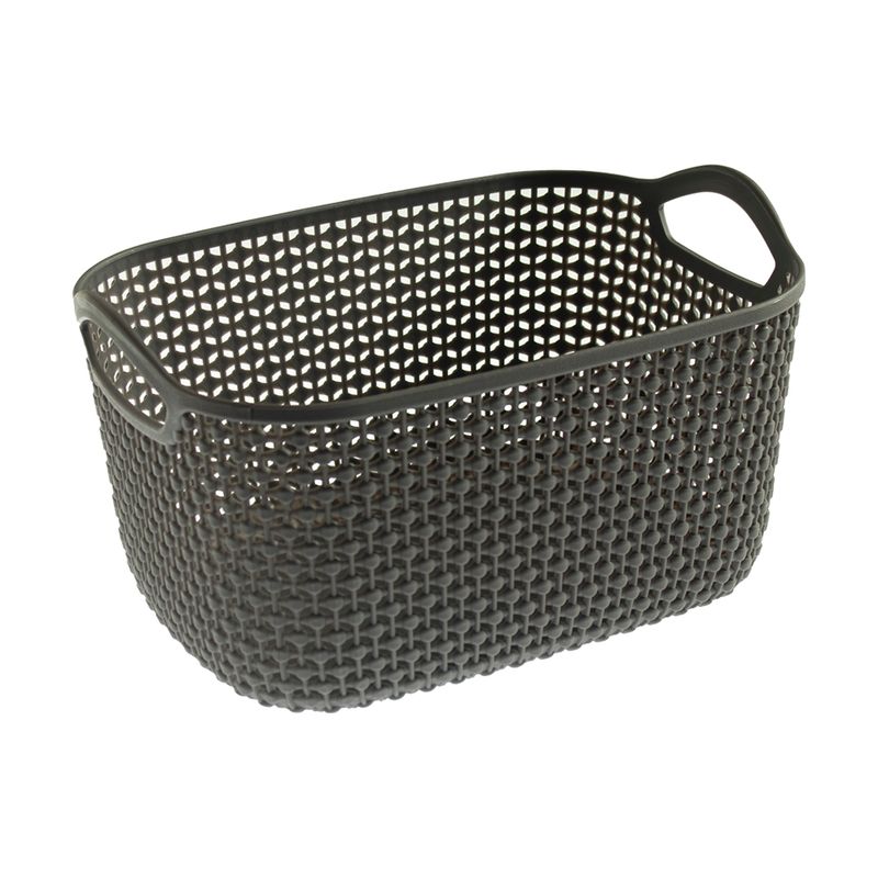 organizador-chico-sin-tapa-gris-simplicity