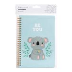 cuaderno-anillado-simplicity-mediano-koala