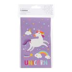 cuaderno-cosido-simplicity-unicornio