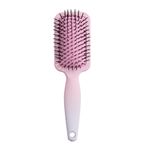 cepillo-de-pelo-studio-9-cuadrado-rosa