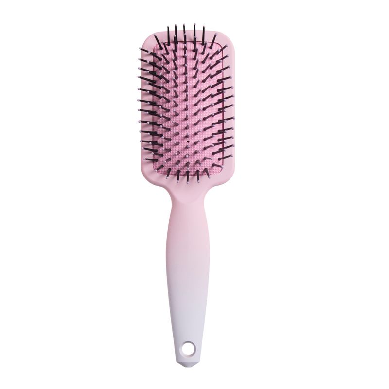 cepillo-de-pelo-studio-9-cuadrado-rosa