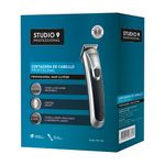 cortadora-de-pelo-studio-9-professional