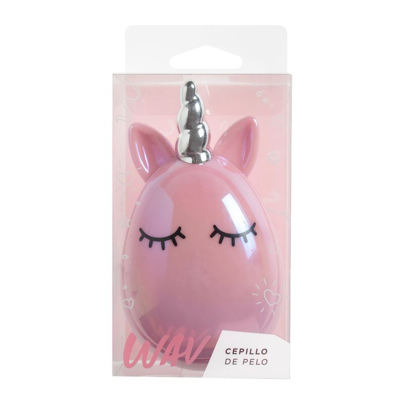 cepillo-de-pelo-wav-kids-unicornio