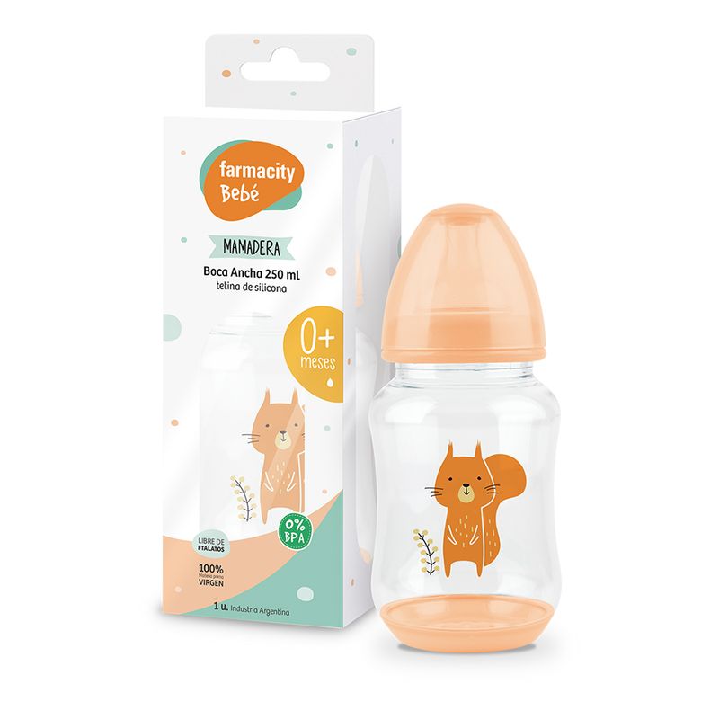 mamadera-farmacity-bebe-boca-ancha-0-meses-x-250-ml