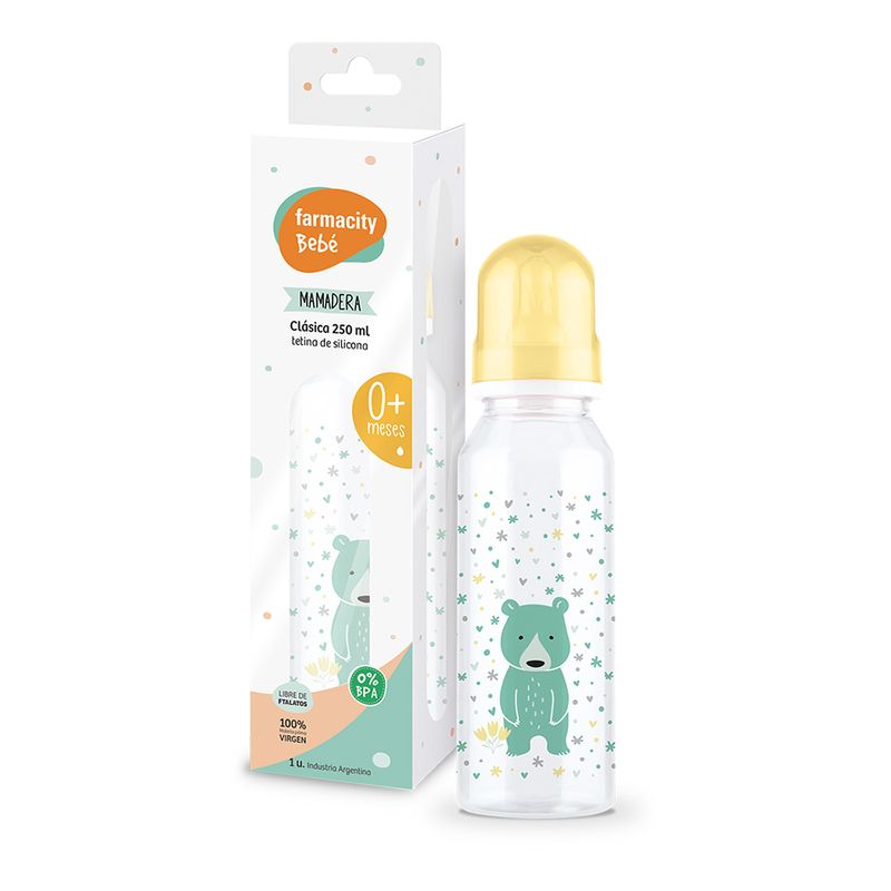 mamadera-farmacity-bebe-clasica-0-meses-x-250-ml