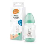 mamadera-farmacity-bebe-boca-ancha-3-meses-x-250-ml