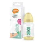 mamadera-farmacity-bebe-boca-ancha-6-meses-x-250-ml