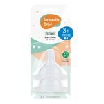 tetina-farmacity-bebe-boca-ancha-3-meses-x-2-un