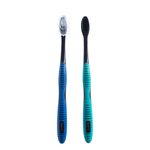 cepillo-dental-farmacity-limpieza-profunda-x-2-un