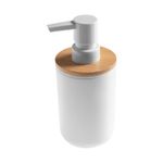 dispenser-de-jabon-liquido-simplicity-madera