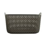 organizador-chico-sin-tapa-gris-simplicity