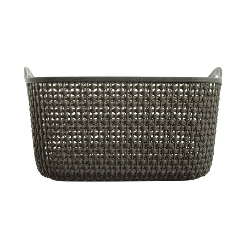 organizador-chico-sin-tapa-gris-simplicity