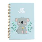 cuaderno-anillado-simplicity-mediano-koala