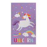 cuaderno-cosido-simplicity-unicornio