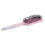 cepillo-de-pelo-studio-9-cuadrado-rosa