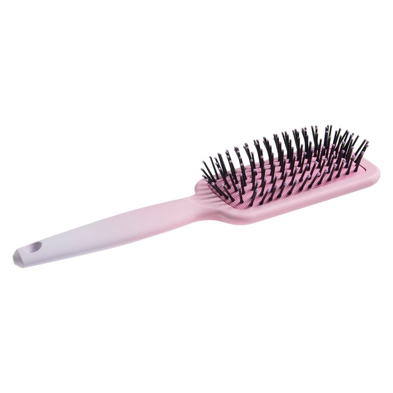 cepillo-de-pelo-studio-9-cuadrado-rosa