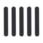 set-de-limas-studio-9-cortas-x-5-un