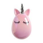 cepillo-de-pelo-wav-kids-unicornio