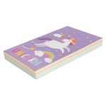 cuaderno-cosido-simplicity-unicornio