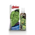 body-splash-disney-hulk-x-200-ml