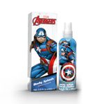 body-splash-disney-capitan-america-x-200-ml