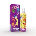 body-splash-disney-intensamente-x-200-ml