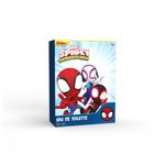 edt-disney-spidey-214-x-50-ml