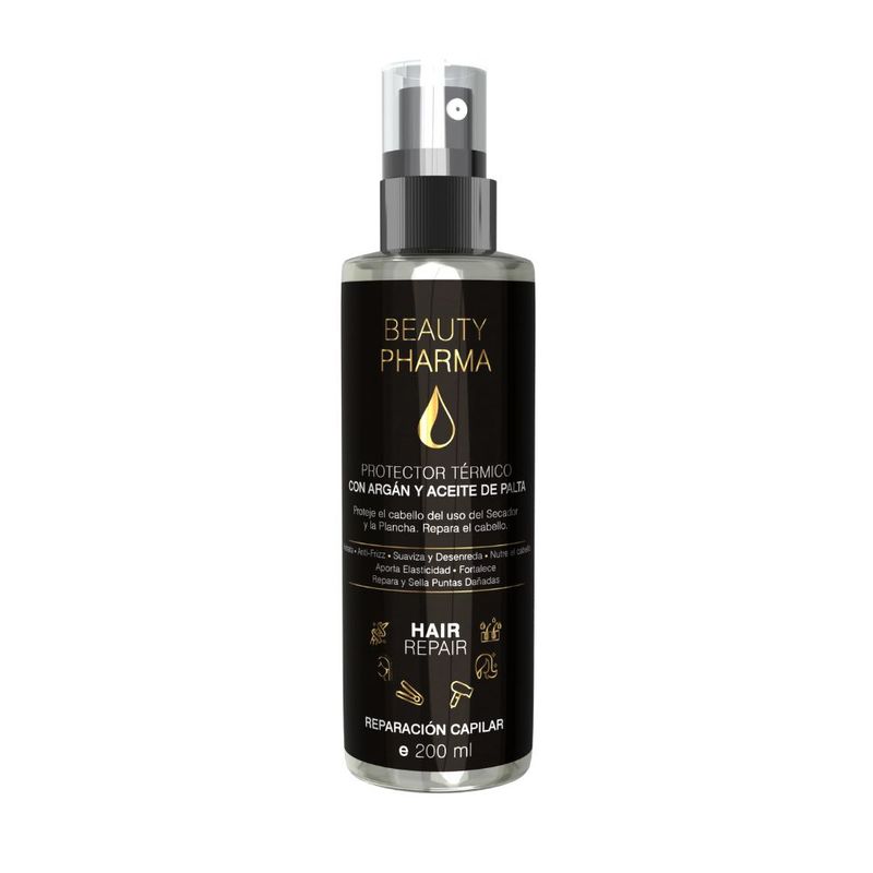 protector-termico-beauty-hair-repair-x-200-ml