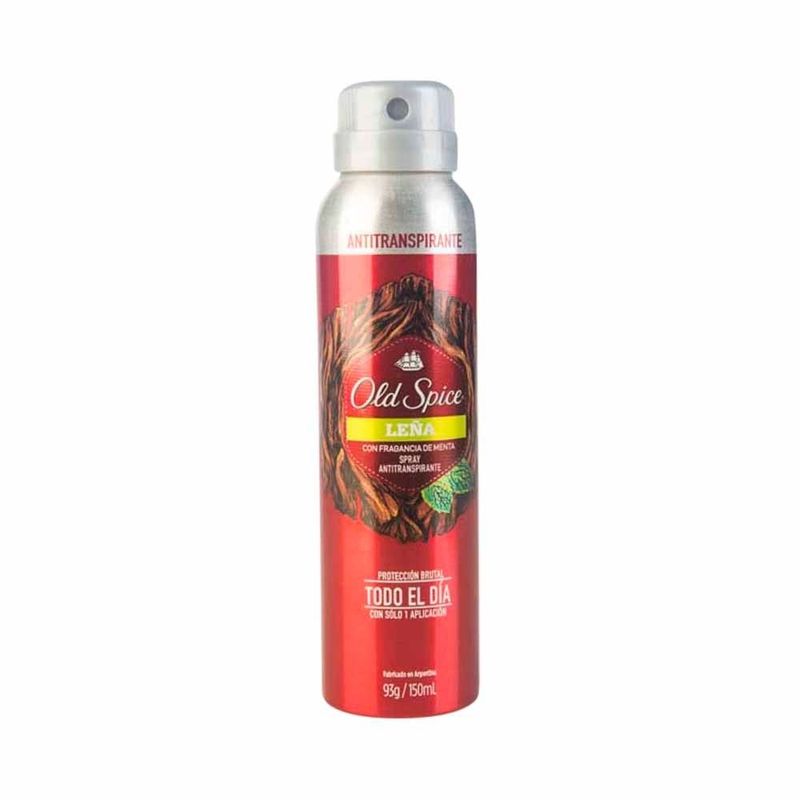 pack-x2-desodorante-antitranspirante-en-aerosol-old-spice-leña-x-150-ml